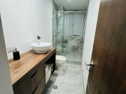 Apartamento en Venta Antioquia, Medellín
