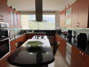 Apartamento en Venta Antioquia, Medellín