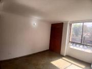 Apartamento en Venta Antioquia, Medellín