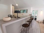 Apartamento en Venta Antioquia, Medellín