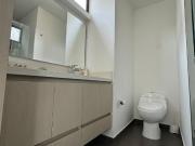 Apartamento en Venta Antioquia, Medellín