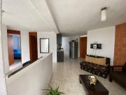 Apartamento en Venta Antioquia, Medellín