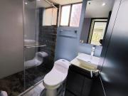 Apartamento en Venta Antioquia, Medellín