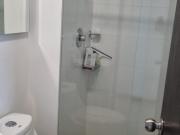 Apartamento en Venta Antioquia, Medellín