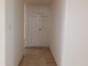 Apartamento en Venta Antioquia, Medellín
