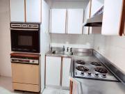Apartamento en Venta Antioquia, Medellín