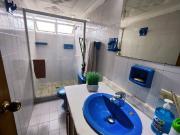 Apartamento en Venta Antioquia, Medellín
