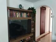 Apartamento en Venta Antioquia, Medellín