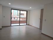 Apartamento en Venta Antioquia, Medellín