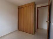 Apartamento en Venta Antioquia, Medellín