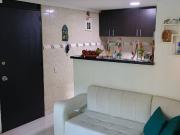 Apartamento en Venta Antioquia, Medellín