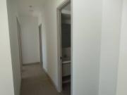 Apartamento en Venta Antioquia, Medellín