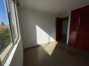 Apartamento en Venta Antioquia, Medellín
