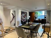 Apartamento en Venta Antioquia, Medellín