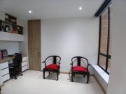 Apartamento en Venta Antioquia, Medellín