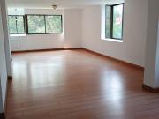 Apartamento en Venta Antioquia, Medellín