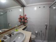 Apartamento en Venta Antioquia, Medellín