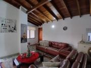 Apartamento en Venta Antioquia, Medellín