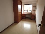 Apartamento en Venta Antioquia, Medellín