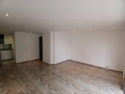 Apartamento en Venta Antioquia, Medellín