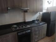 Apartamento en Venta Antioquia, Medellín