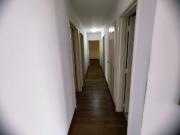 Apartamento en Venta Antioquia, Medellín