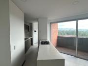 Apartamento en Venta Antioquia, RIONEGRO
