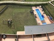 Apartamento en Venta Antioquia, RIONEGRO
