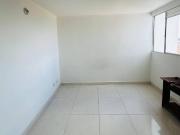 Apartamento en Venta Antioquia, RIONEGRO