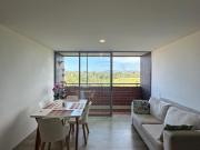 Apartamento en Venta Antioquia, RIONEGRO