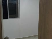 Apartamento en Venta Antioquia, RIONEGRO