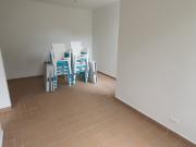 Apartamento en Venta Antioquia, RIONEGRO