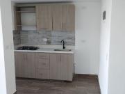 Apartamento en Venta Antioquia, RIONEGRO