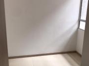 Apartamento en Venta Antioquia, RIONEGRO