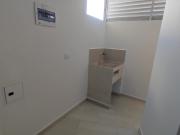 Apartamento en Venta Antioquia, RIONEGRO