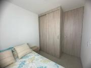 Apartamento en Venta Antioquia, RIONEGRO