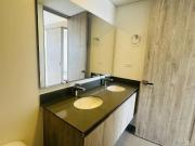 Apartamento en Venta Antioquia, RIONEGRO