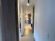 Apartamento en Venta Antioquia, RIONEGRO