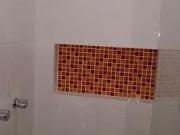 Apartamento en Venta Antioquia, RIONEGRO