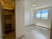 Apartamento en Venta Antioquia, RIONEGRO