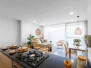 Apartamento en Venta Antioquia, RIONEGRO