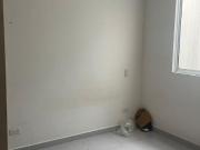 Apartamento en Venta Antioquia, RIONEGRO