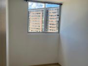 Apartamento en Venta Antioquia, RIONEGRO