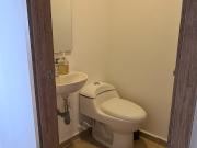 Apartamento en Venta Antioquia, RIONEGRO