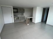 Apartamento en Venta Antioquia, RIONEGRO
