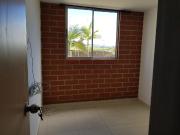 Apartamento en Venta Antioquia, RIONEGRO