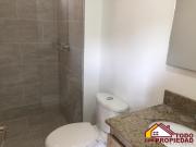 Apartamento en Venta Antioquia, RIONEGRO