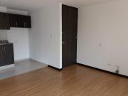 Apartamento en Venta Antioquia, RIONEGRO