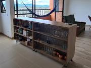 Apartamento en Venta Antioquia, RIONEGRO