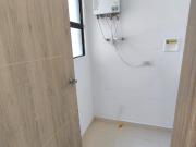 Apartamento en Venta Antioquia, RIONEGRO